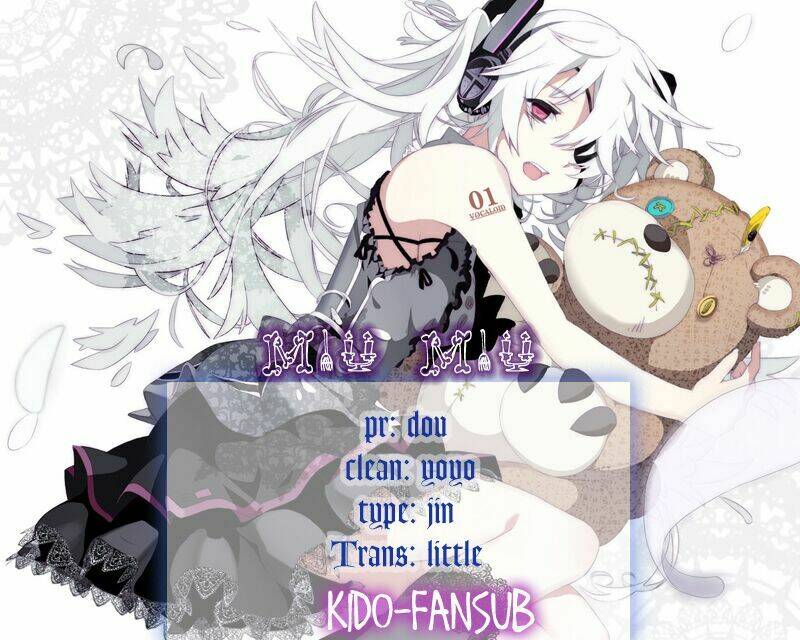 taboo tattoo chapter 2 1