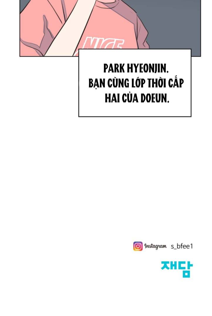 lọ lem hangul coming soon chapter 76 6