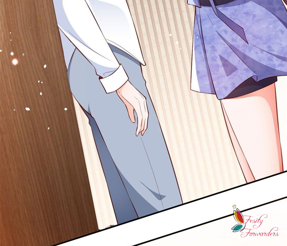 xuyên nhanh: nam thần, bùng cháy đi! chapter 0 39