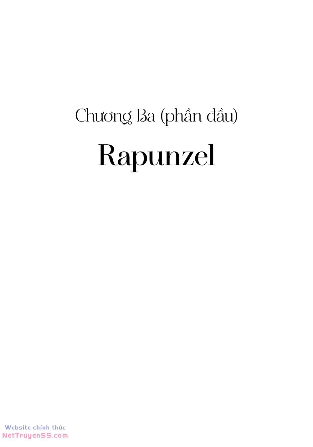 cổ tích - chuyện chưa kể chapter 3.1 28