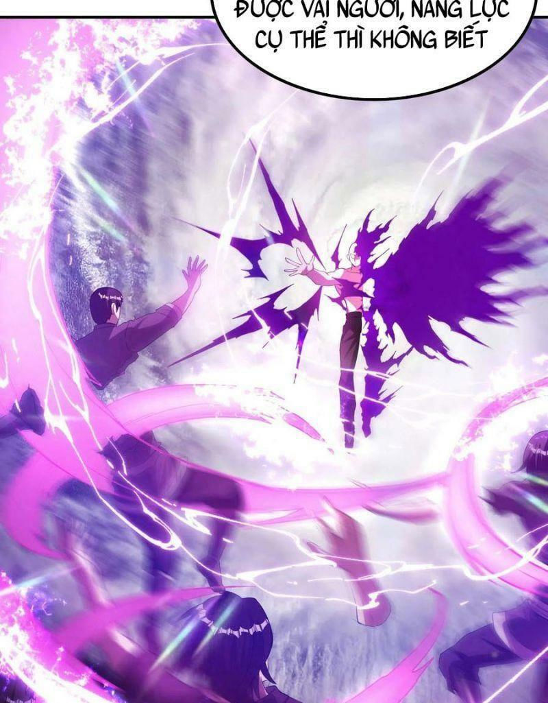 đệ nhất người ở rể chapter 154 22