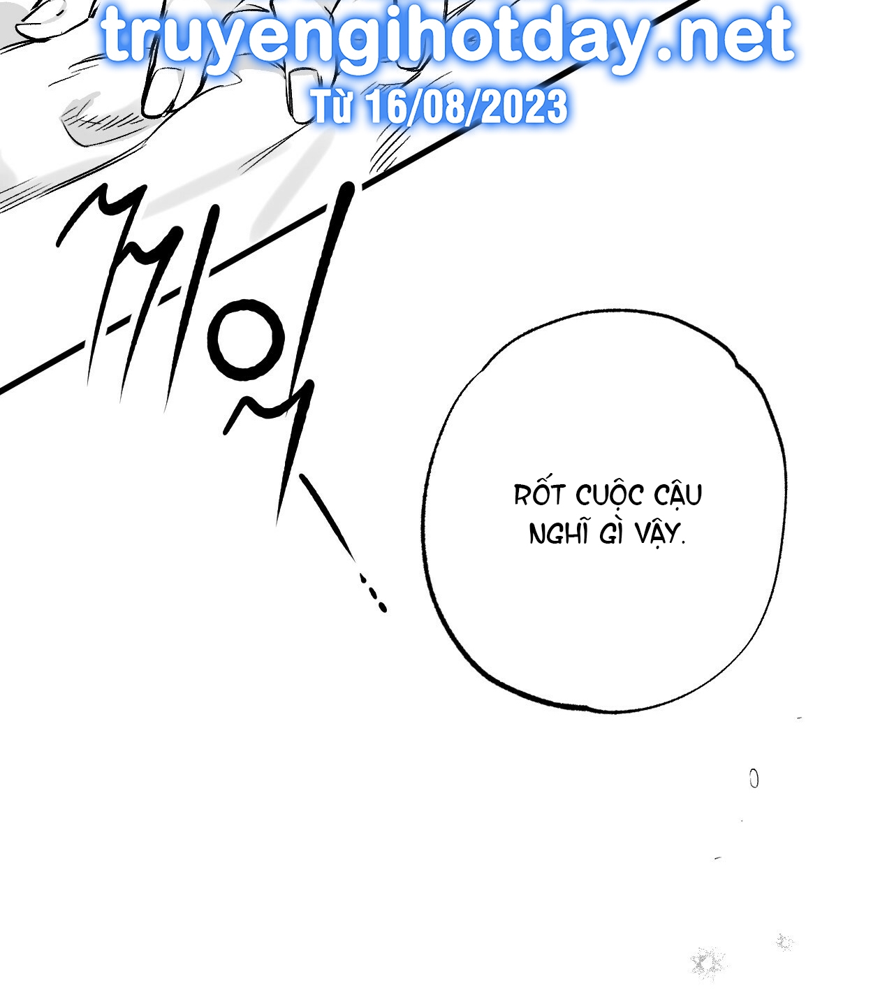 Tỷ Lệ Xác Suất chapter 2.2 - Trang 61