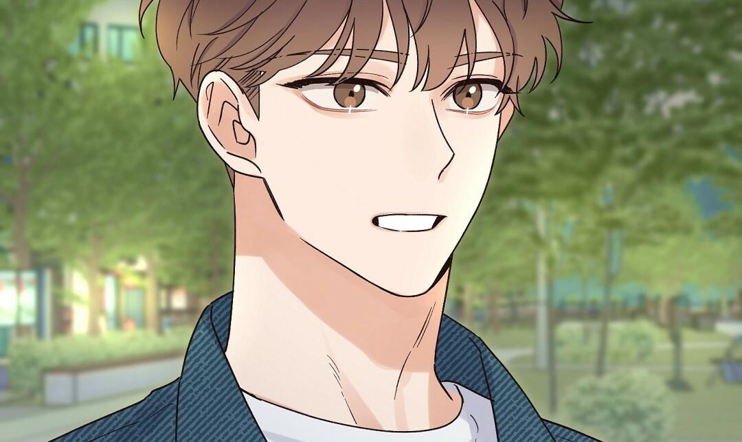 phức cảm tự ti của omega chapter 6 55