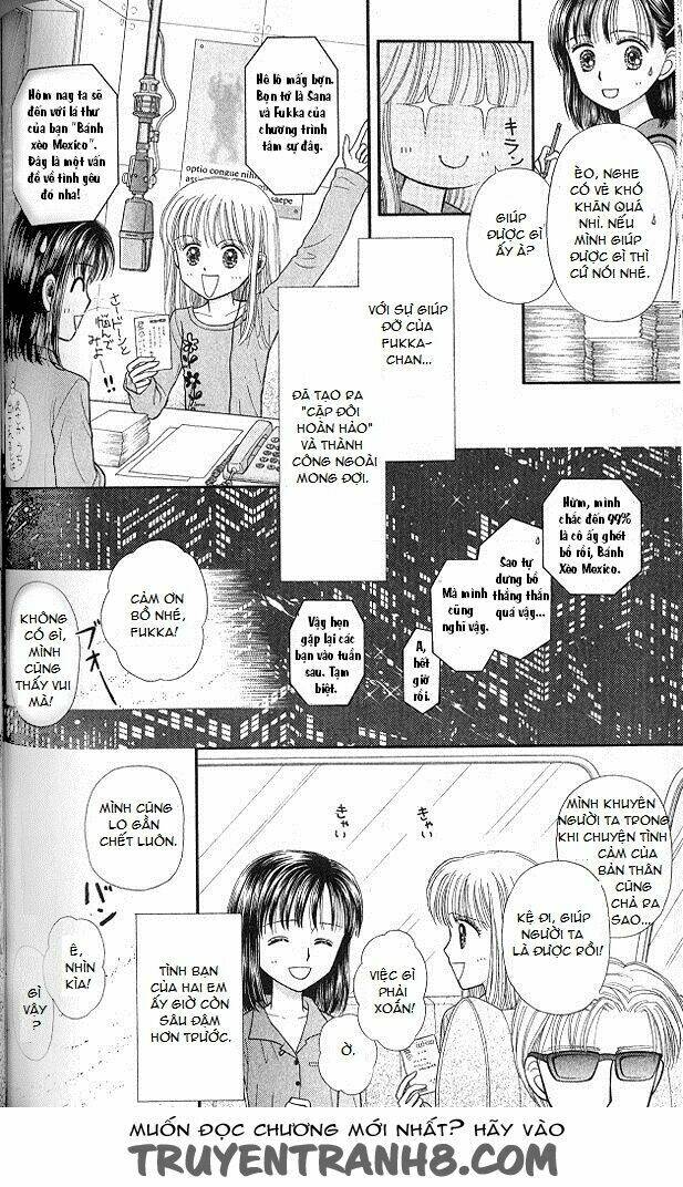 kodomo no omocha chapter 51 6