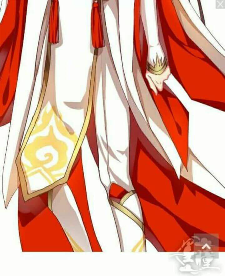 tân quang thiên chapter 55 100