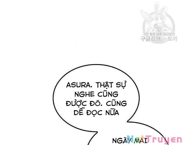 tôi thăng cấp trong lúc ngủ chapter 30 163