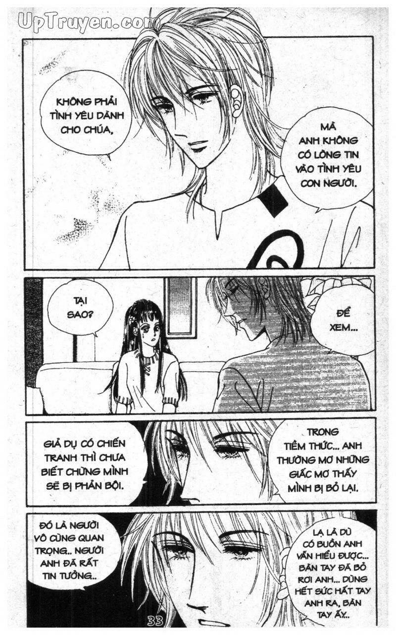 want you chapter 6 33