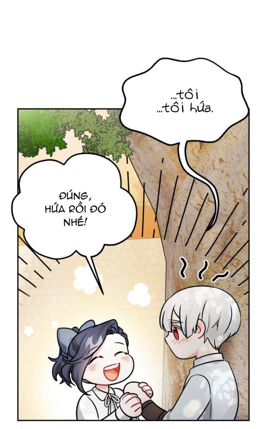 thân gửi nàng bạch tuyết chapter 10 75