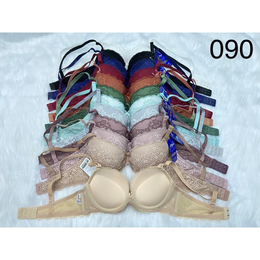 Áo siêu đẩy boya cao cấp hót nhất mùa 090