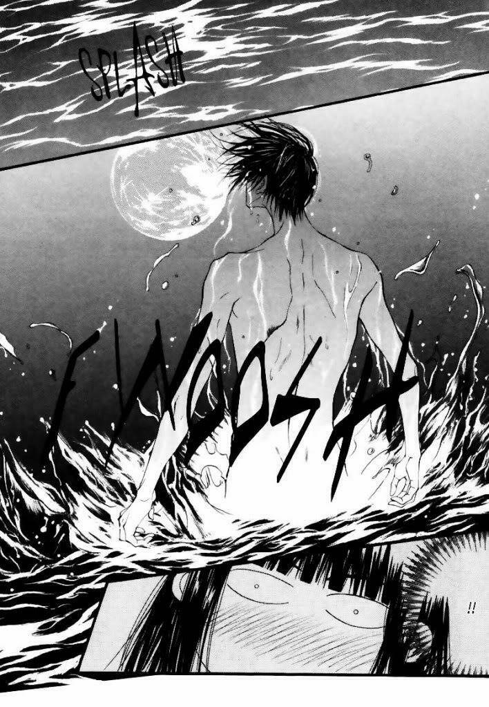 habaek-eui shinbu chapter 5 21