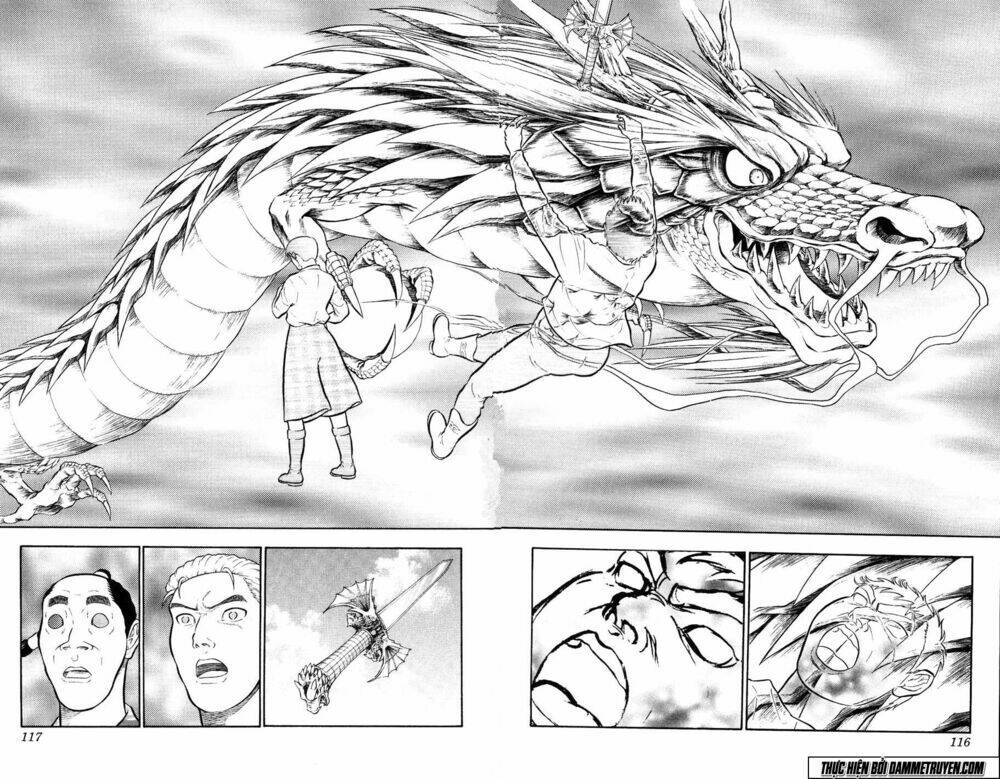 ninku second stage - eto ninhen chapter 16 27