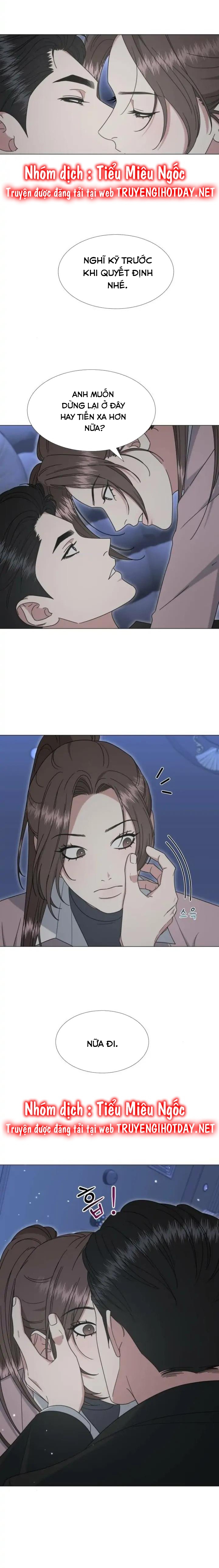 bí mật đằng sau người đàn ông ấy chapter 48 6