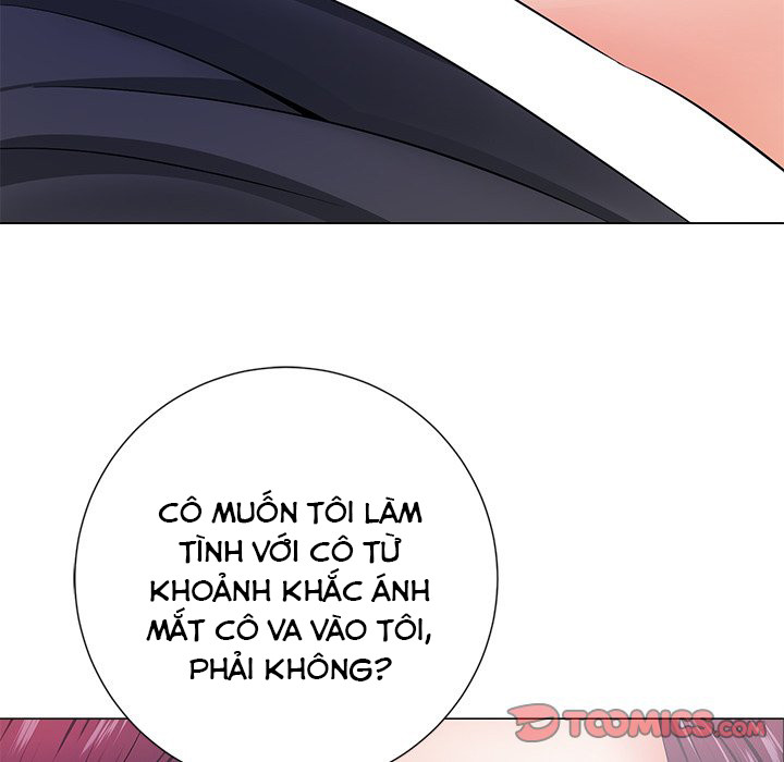 thirty two vs twenty chapter 13 37