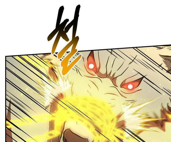 ngôi nhà kết nối với hầm ngục chapter 30 187