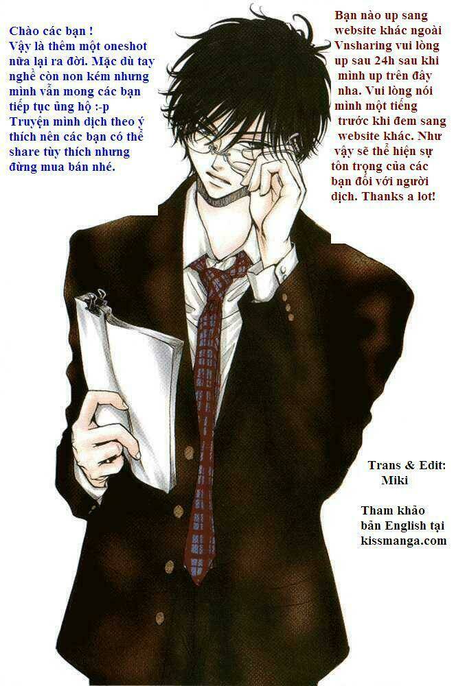 hananusubito chapter 1 1