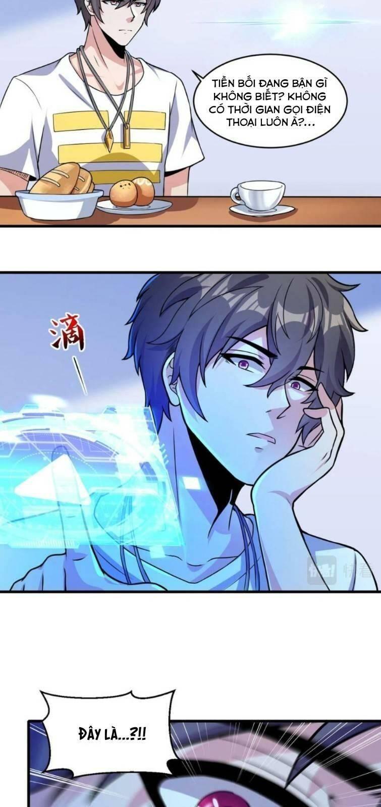 jjjjjj... chapter 31 20