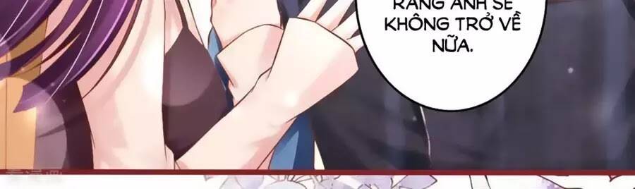 tân nương của âm dương giới chapter 79 96