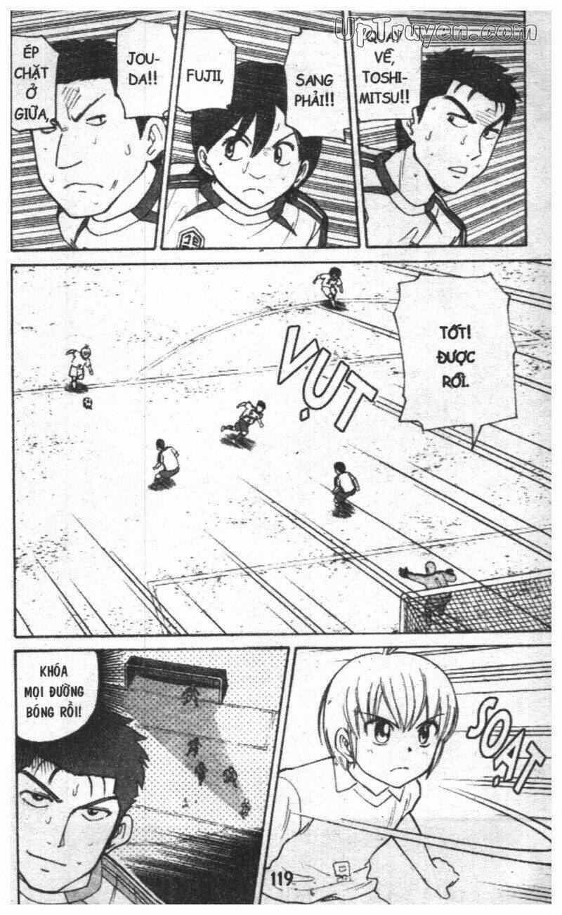 golden age chapter 12 120