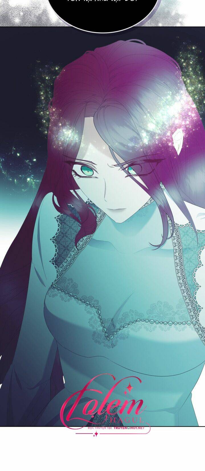 kẻ tạo ra nữ phản diện chapter 68.1 7