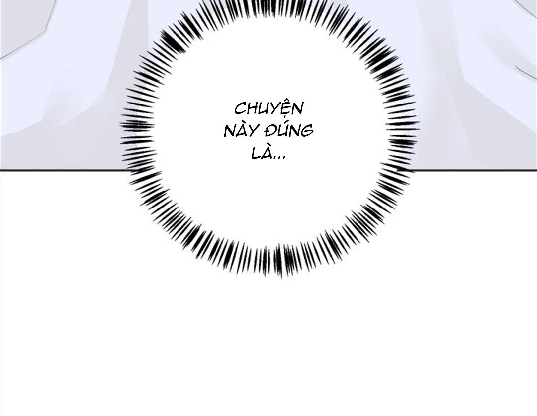 chinh phục quý ngài ma cà rồng chapter 15 37