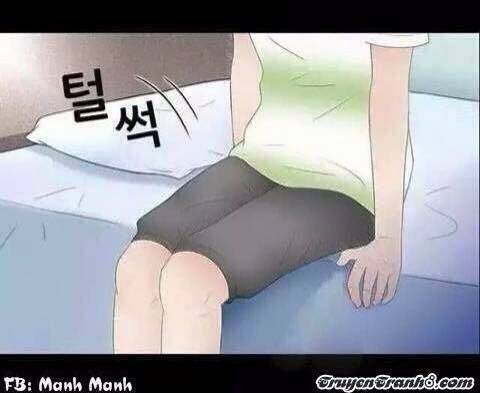 chiller chapter 17 45