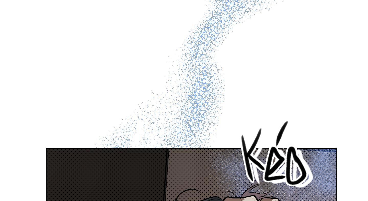 định rõ mối quan hệ chapter 41 141