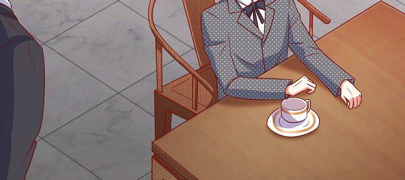 khế hôn chapter 45 62