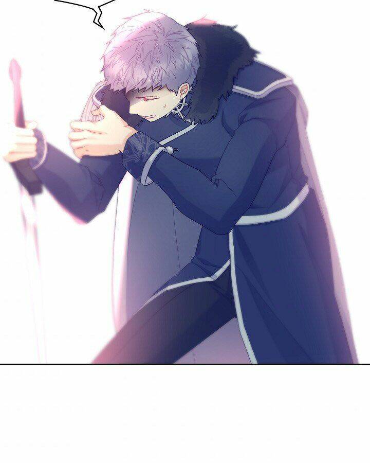 kẻ tạo ra nữ phản diện chapter 48.1 27