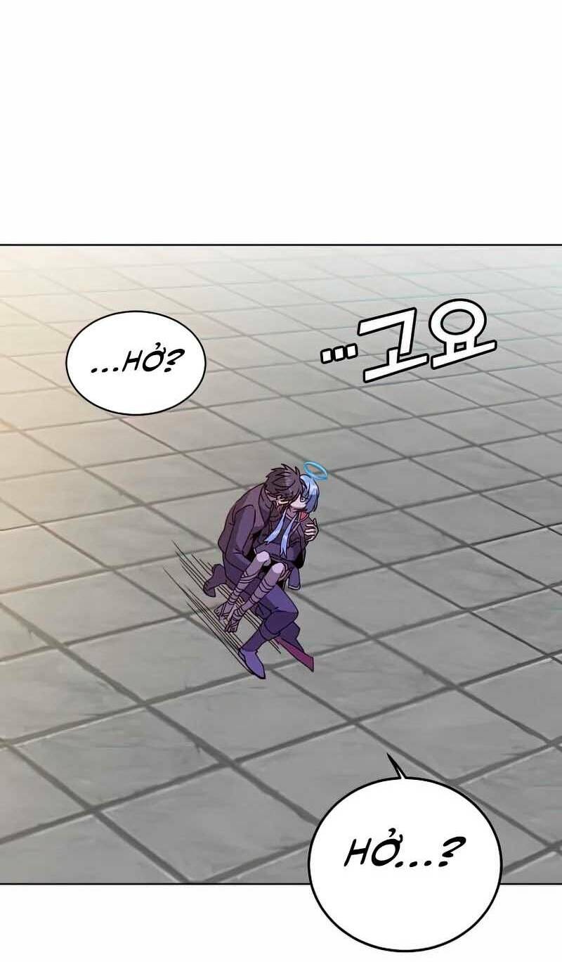 Anh Hùng Mạnh Nhất Trở Lại chapter 97 17