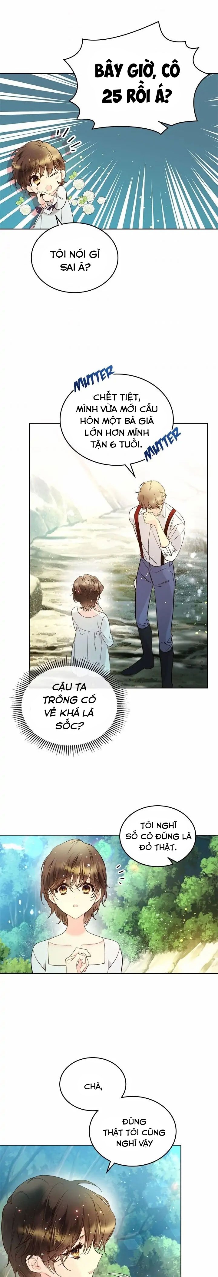 beatrice chapter 65 20