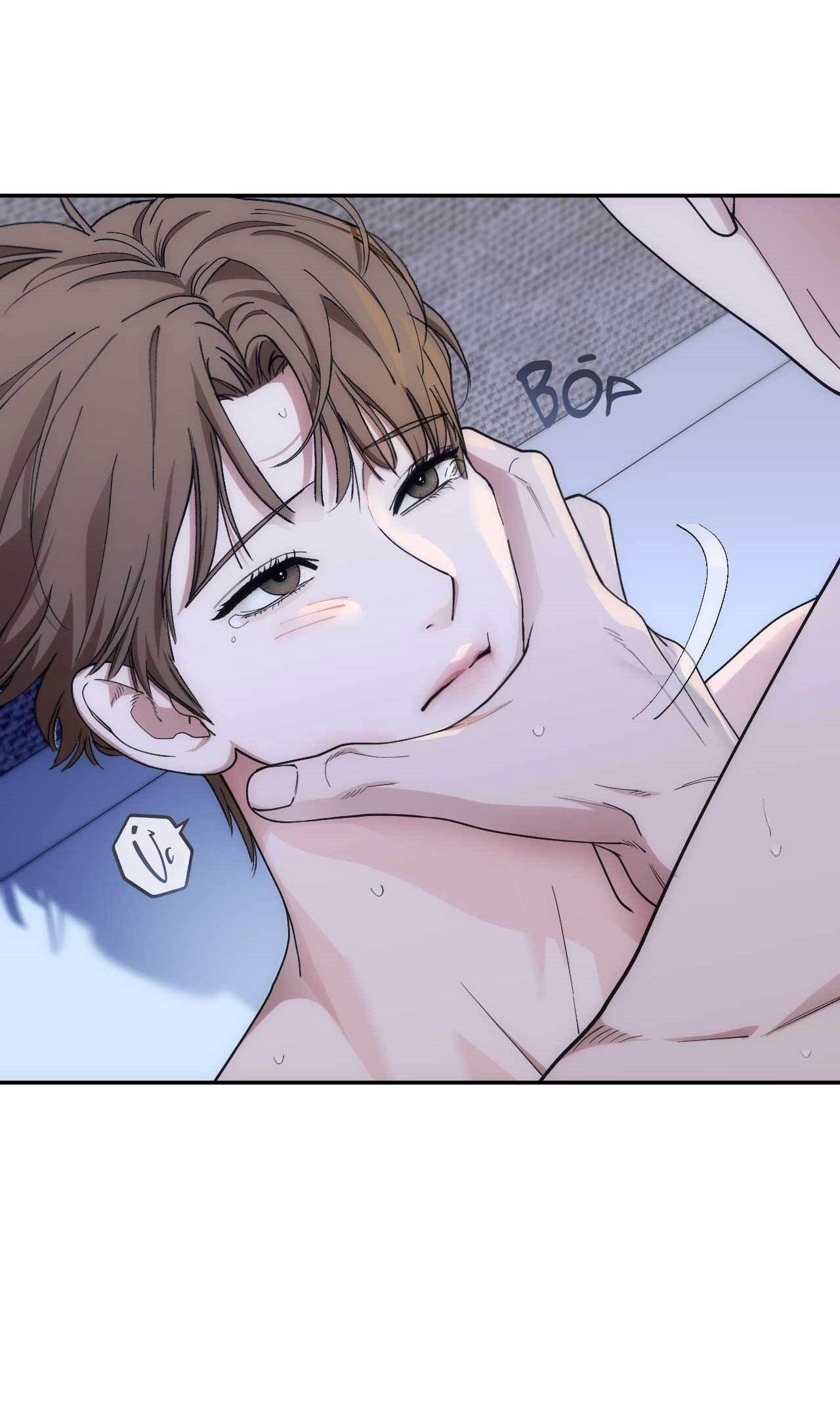 chìm trong khoái lạc chapter 37 3