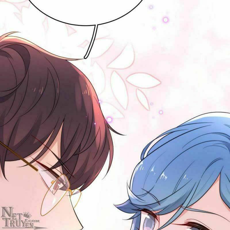 ma lạt thiên kim đẩu ác thiếu chapter 234 47