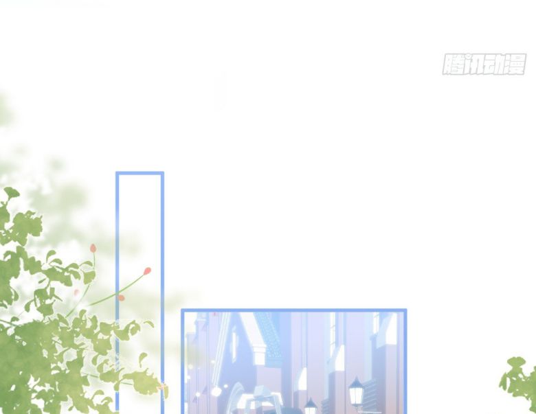 hotsearch của ảnh đế chapter 103 27