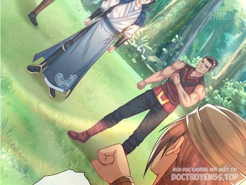 ta có khả năng vô hạn đốn ngộ chapter 43 61