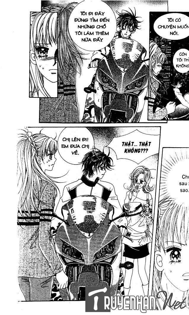 my lovely master chapter 23 20