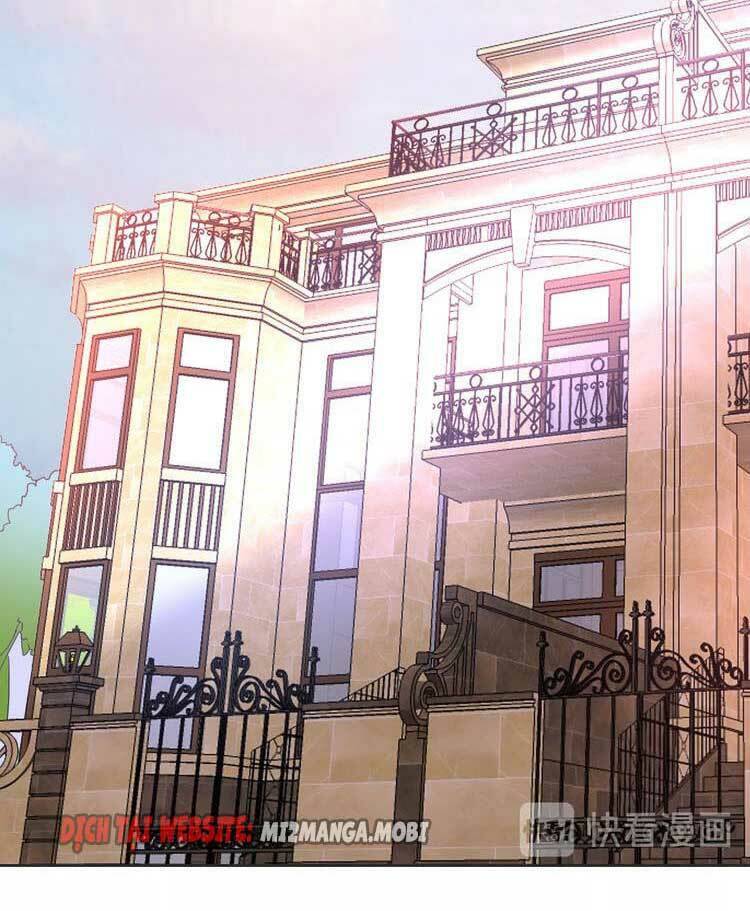 điều ước sủng ái bất bình đẳng chapter 102.1 15