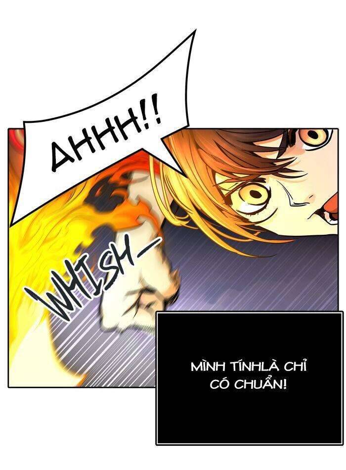 tòa tháp bí ẩn 2 chapter 460 58