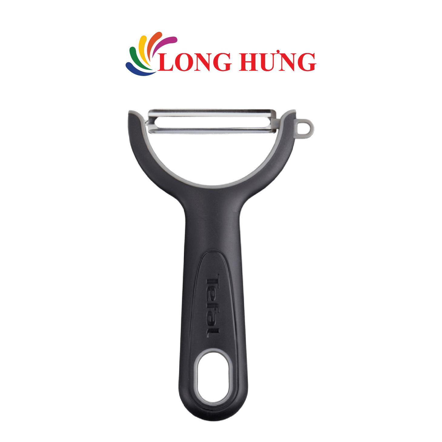 Dao bào rau củ đa năng Tefal Comfort K1291814 - Hàng chính hãng