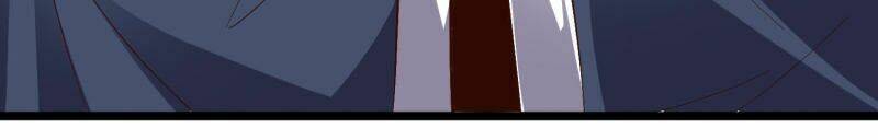 phục thiên thánh chủ chapter 53 20