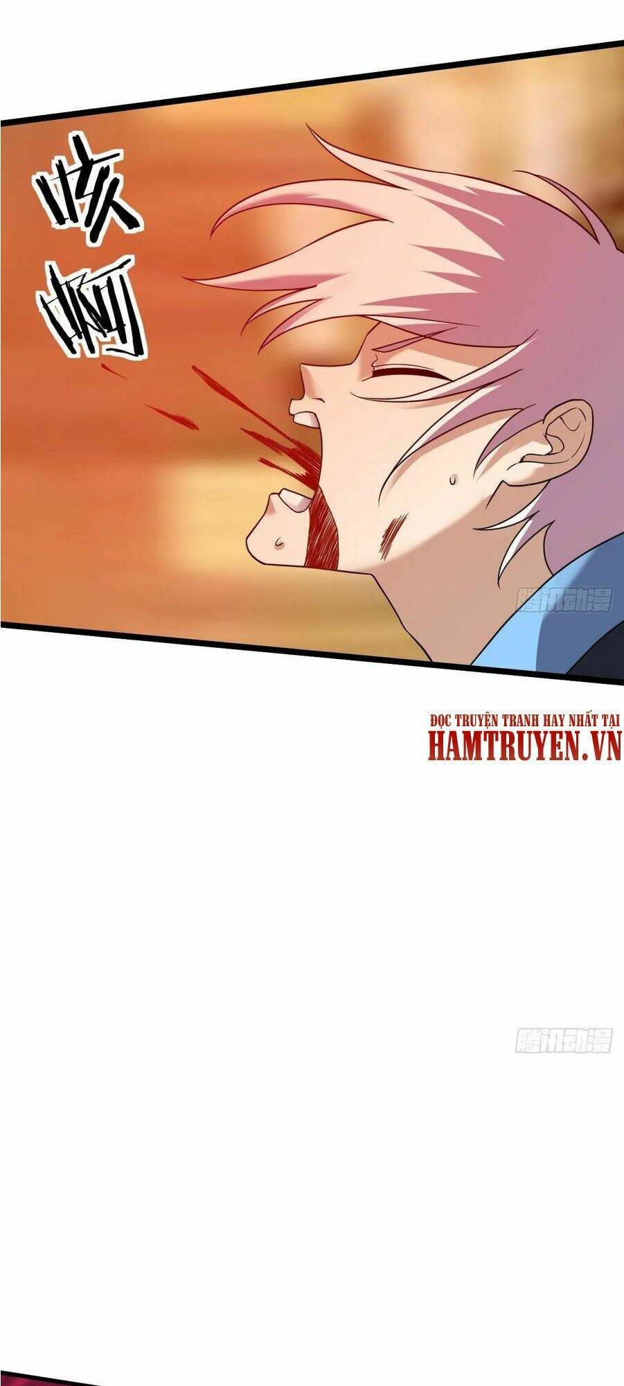 vô hạn biến dị chapter 26 13