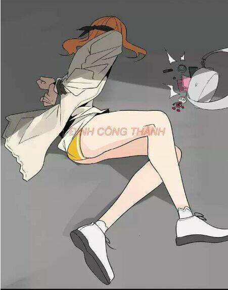 ứng dụng thẩm mỹ 2 chapter 8 42