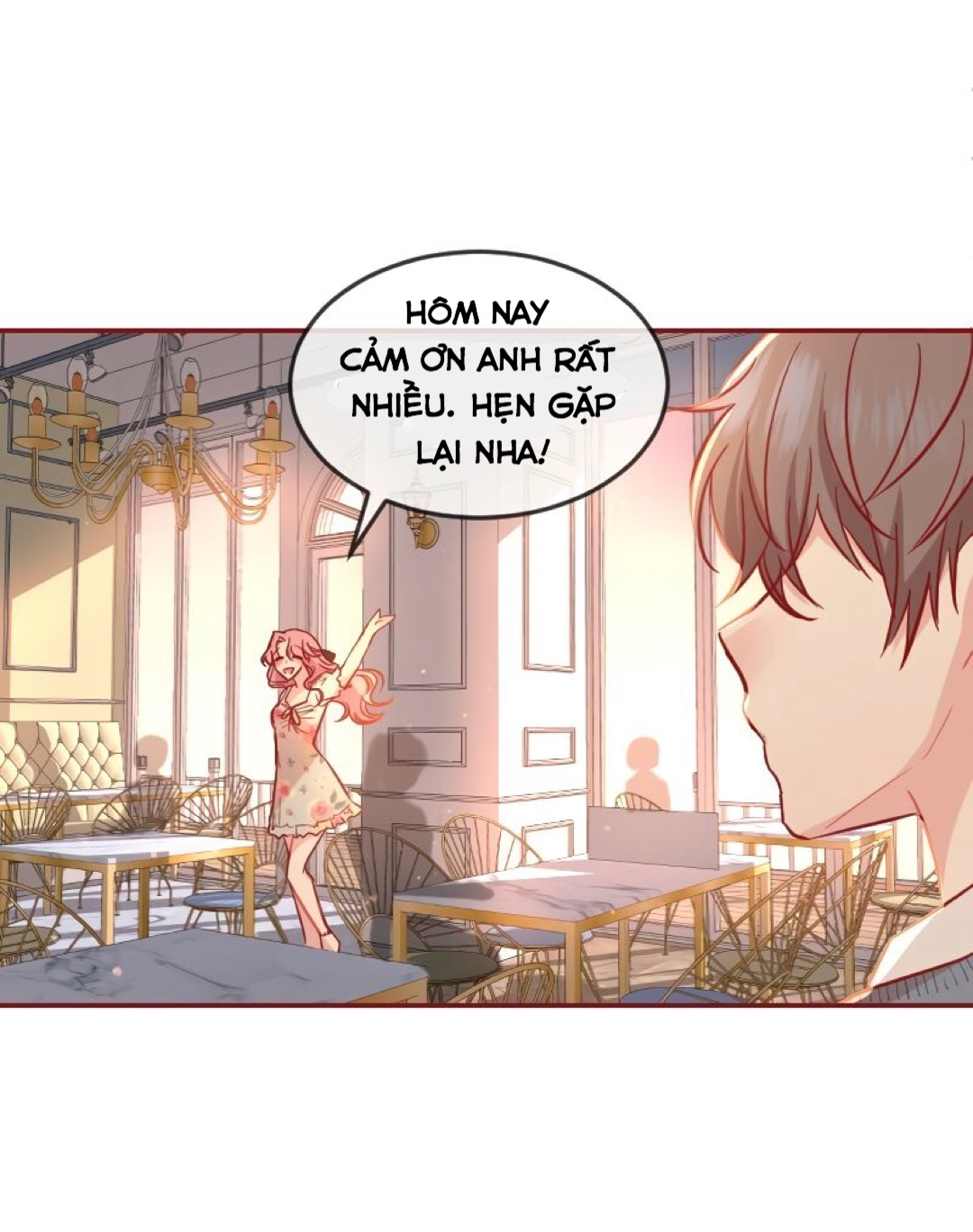 mù quáng vì yêu anh chapter 6 69