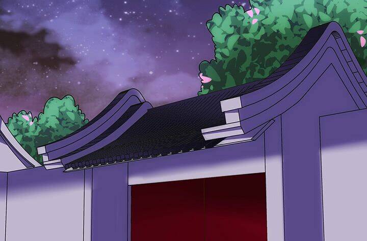 đô đốc đại nhân sủng thê kí chapter 10.1 4