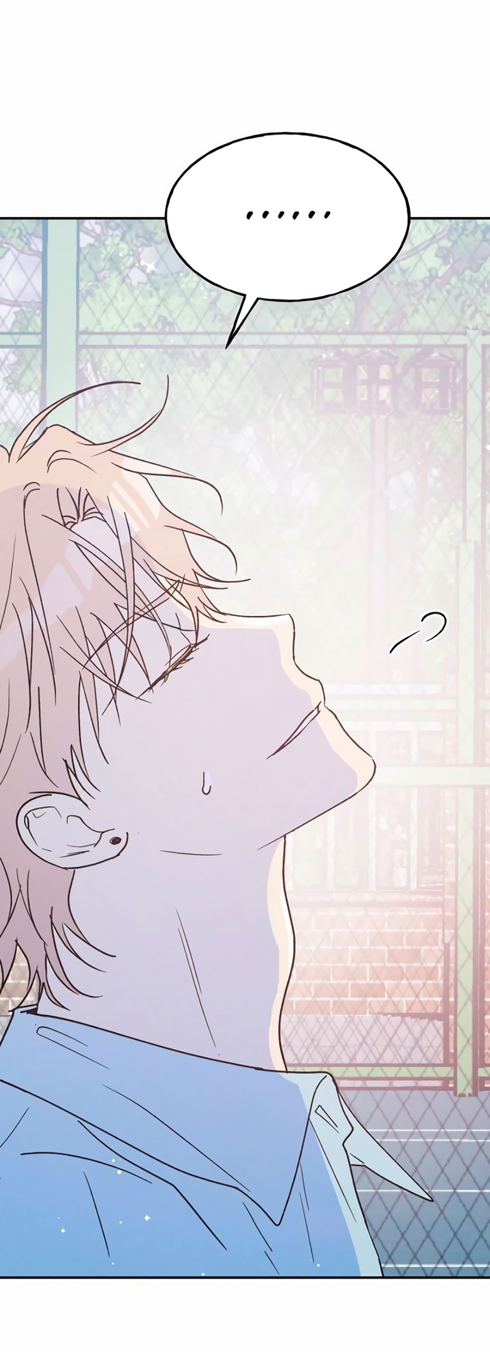 nguyên tắc của bạn thân là con trai chapter 55.1 4