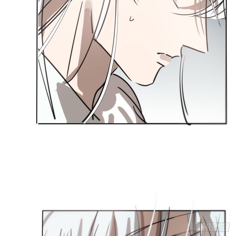 Bắt Lấy Ngao Ngao chapter 137 - Trang 41