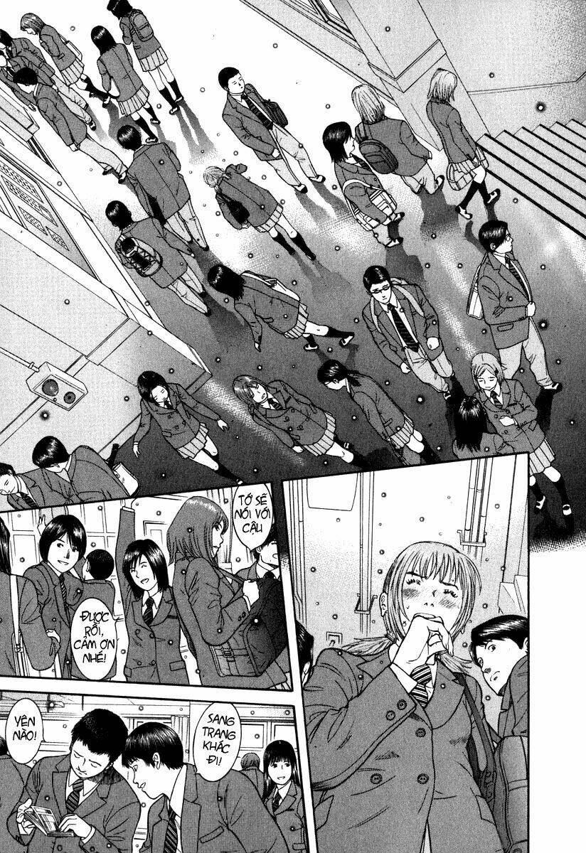 emerging chapter 5 19