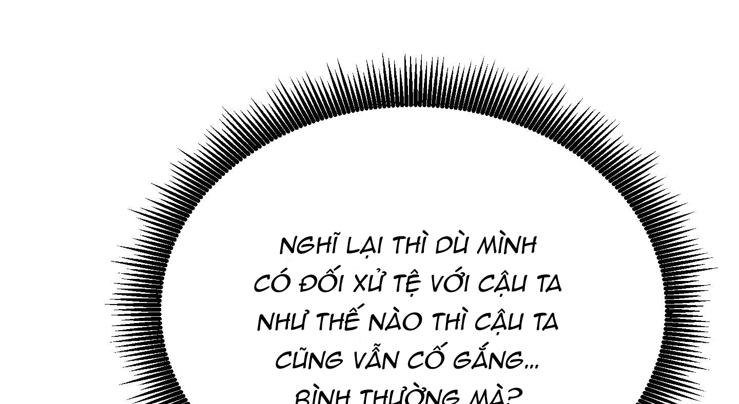 lãng mạn giả dối chapter 11 113