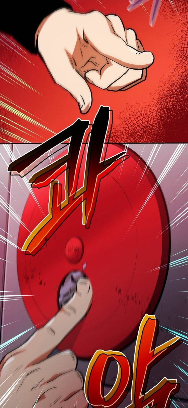 hệ thống oán hận của ta chapter 38 32