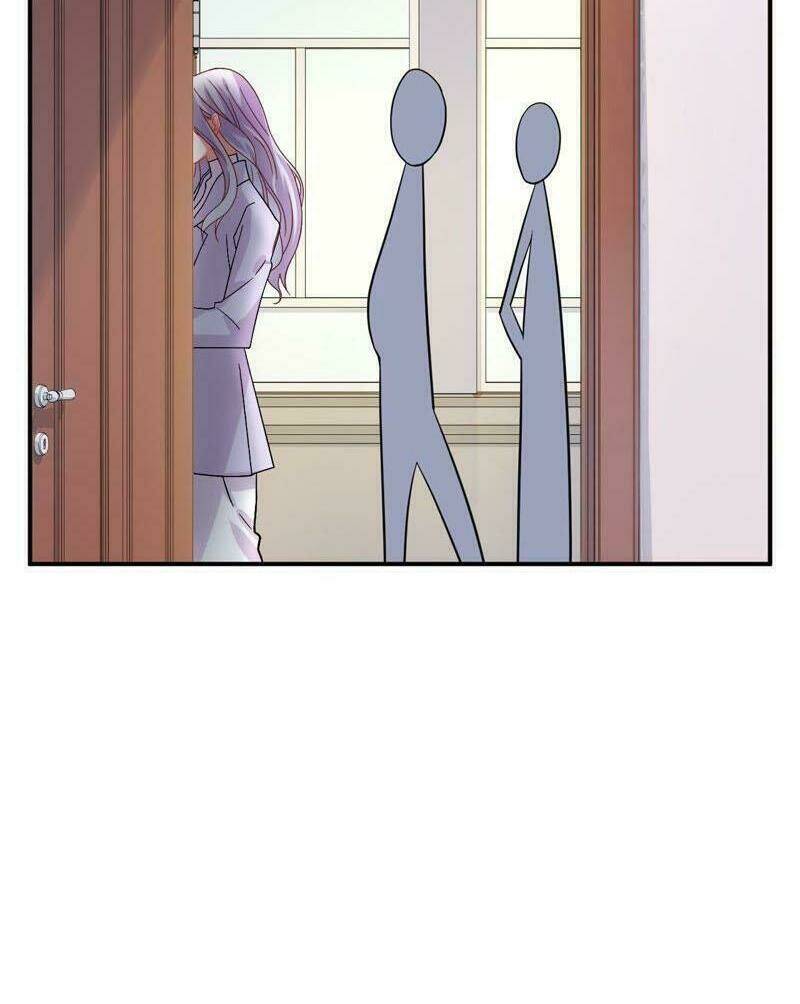 quản gia đại nhân muốn thượng vị chapter 14 31