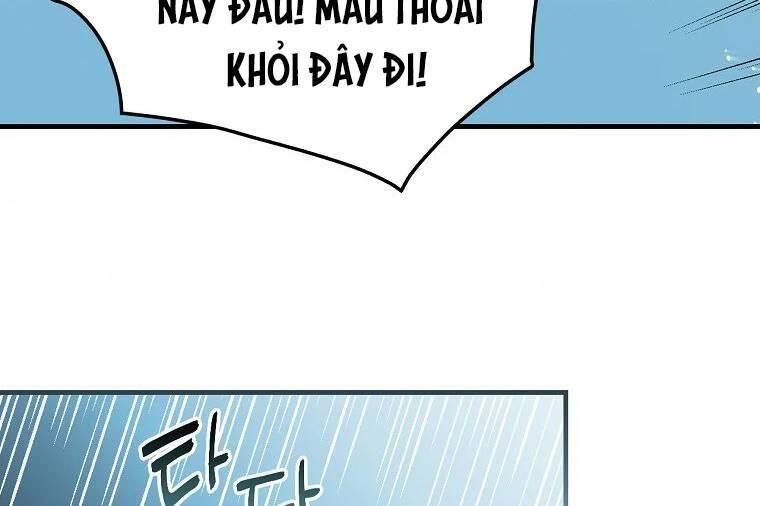 tôi lên cấp chỉ bằng cách ăn chapter 105 174